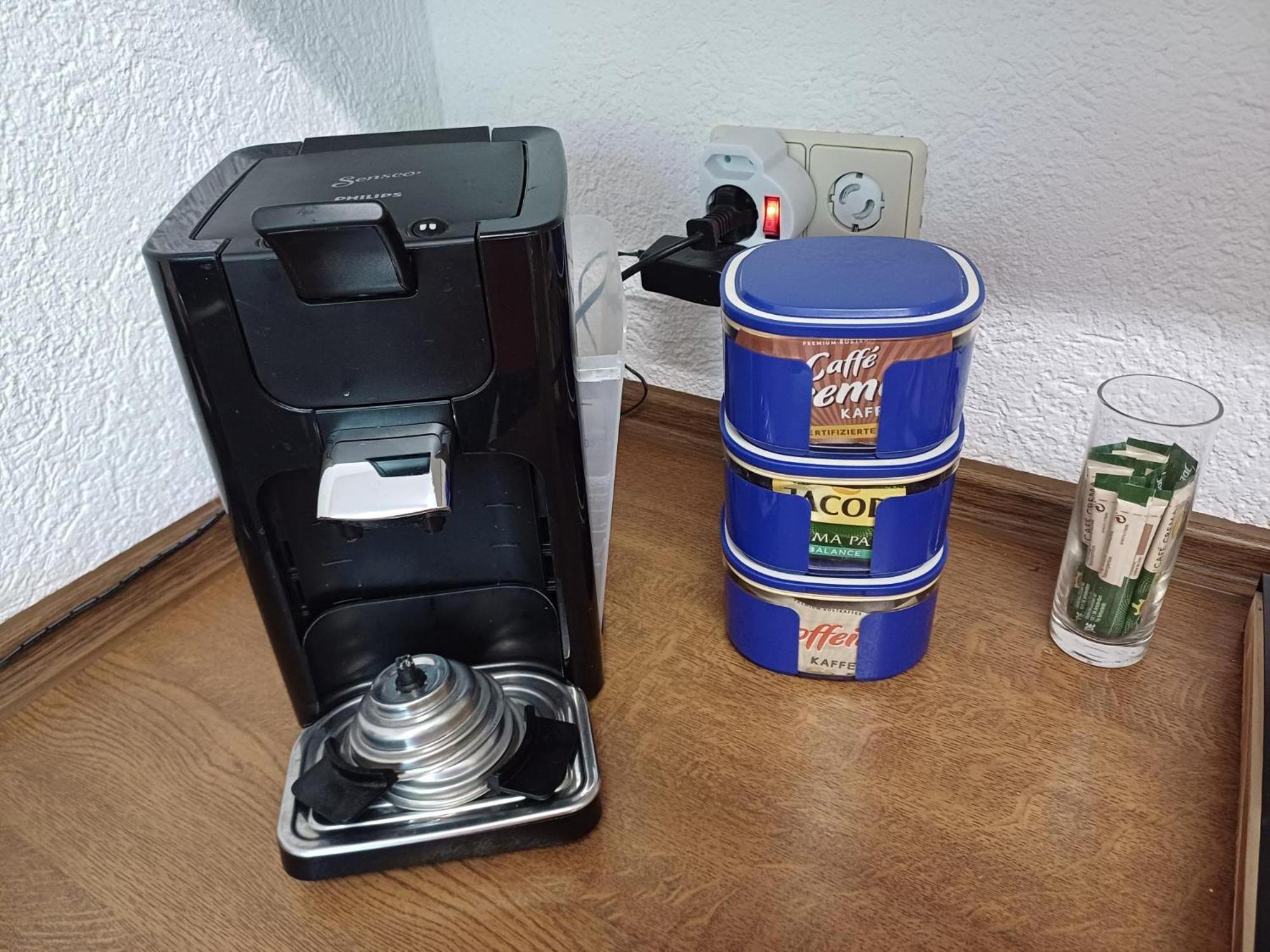 Ferienwohnung Kiruga Кипенхайм Екстериор снимка